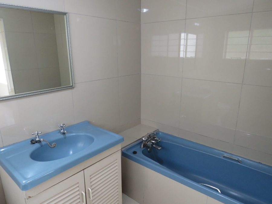 3 Bedroom Property for Sale in East Bank Eastern Cape